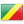 Congo - Democratic Republic of the